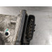 02Q051 Throttle Valve Body For 11-20 Hyundai Elantra  2.0 351002E000